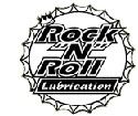 rocklogo.jpg