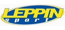 leppin.png