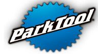 park-tool-logo.jpg